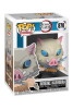Demon Slayer POP! Animation Vinyl Figur Inosuke Hashibira 9 cm (870)
