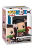 Demon Slayer POP! Animation Vinyl Figur Nezuko Kamado 9 cm (868)