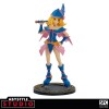 YU-GI-OH! - Figur "Zaubermädchen" 19 cm