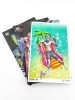 Der Joker - Fan Edition von Guillem March Schuber Variant (333).Buchmesse Leipzig 2023