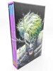 Der Joker - Fan Edition von Guillem March Schuber Variant (333).Buchmesse Leipzig 2023