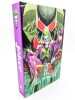 Der Joker - Fan Edition von Guillem March Schuber Variant (333).Buchmesse Leipzig 2023