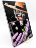 Der Joker - Fan Edition von Guillem March Schuber Variant (333).Buchmesse Leipzig 2023