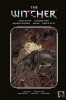 The Witcher Deluxe Edition 2 - HC