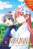 TONIKAWA - Fly me to the Moon 13 (Deutsche Ausgabe)