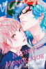 Midnight Monologue (Deutsche Ausgabe) limitierte Edition (Booklet und Shihishi)