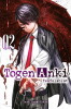 Togen Anki - Teufelsblut  Band 2