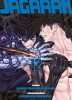 Jagaaan Band 12 (Deutsche Ausgabe)
