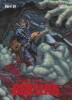 Berserk: Ultimate Edition Band 18