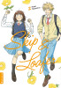 Skip & Loafer Band 2