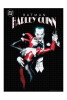 DC Comics Puzzle Joker & Harley Quinn
