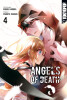 Angels of Death Band 4 ( Deutsch )