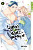 Liebe ist (k)ein Wettkampf Band 8
