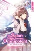 The Saints Magic Power is Omnipotent: The Other Saint Band 1 (Deutsche Ausgabe)