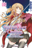 Sword Art Online - Progressive - Scherzo of Deep Night Band 1 (Deutsche Ausgabe)