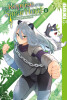 The Reprise of the Spear Hero Band 8 (Deutsche Ausgabe)