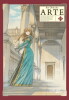 Arte Band 15 (Softcover)