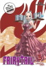 Fairy Tail Massiv Band 5