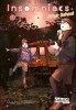 Insomniacs After School Band 7 ( Deutsche Ausgabe )