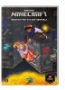 Minecraft - Geschichten aus der Oberwelt HC