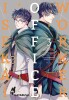 Isekai Office Worker Band 3 (Deutsche Ausgabe)
