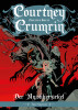 Courtney Crumrin2: Der Mystikerzirkel SC (Deutsche Ausgabe)
