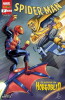 Spider-Man 7 (Juli 2023)