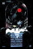 Batman - One Bad Day - Mr. Freeze   HC