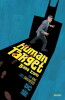 Human Target 2 (von 2) SC