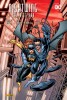 Nightwing - Das erste Jahr  HC (222)