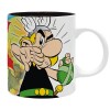 ASTERIX - Tasse 320ml - KARTE ASTERIX