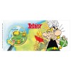 ASTERIX - Tasse 320ml - KARTE ASTERIX