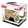 ASTERIX - Tasse 320ml - KARTE ASTERIX