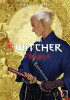 The Witcher - Ronin - Der Manga HC