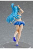 KonoSuba Pop Up Parade PVC Statue Aqua: Swimsuit Ver. 18 cm