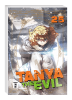 Tanya the Evil  Band 25