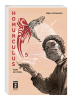 Homunculus - new edition Band 5 (Deutsche Ausgabe)