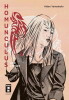 Homunculus - new edition Band 6 (Deutsche Ausgabe)