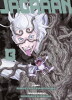 Jagaaan Band 13 (Deutsche Ausgabe)
