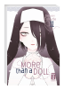 More than a Doll Band 11 (Deutsche Ausgabe)