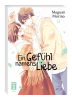 Ein Gefühl namens Liebe Band 13