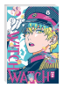 Witch Watch Band 8 (Deutsche Ausgabe)