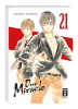 Our Miracle Band 21
