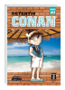 Detektiv Conan  Band 103