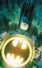 Batman (Rebirth) 74 Variant  München 2023 (555) Mike Perkins