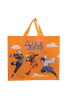 Naruto Shippuden Tragetasche Orange
