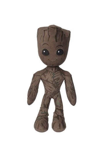 Guardians of the Galaxy Plüschfigur Young Groot 25 cm