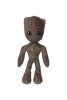 Guardians of the Galaxy Plüschfigur Young Groot 25 cm