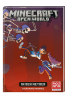 Minecraft, Open World Band 1: In den Nether HC