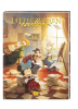 Little Women (Deutsche Ausgabe) HC